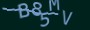 validcode