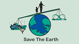 玉林盘锦鲁班装饰无纺布广告袋交付