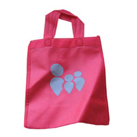 玉林KB01 无纺布袋（可定制）