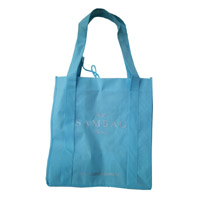 玉林无纺布袋的常规选择厚度