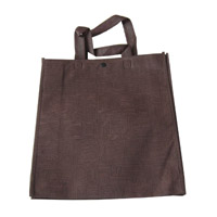 玉林KB09 无纺布袋（可定制）