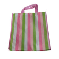 玉林KB11 无纺布袋（可定制）