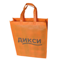 玉林KB15  无纺布购物袋